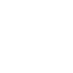 Satisfação Garantida