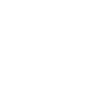 Coleções Exclusivas