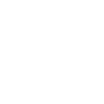 Prazo de Entrega Rápido