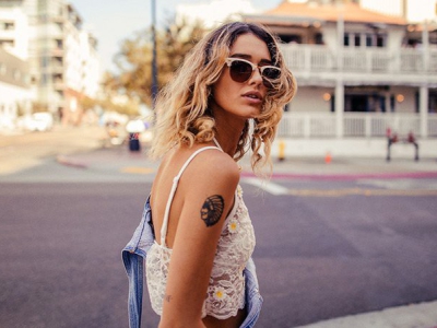 As Tendências da Moda Eletrônica para 2024