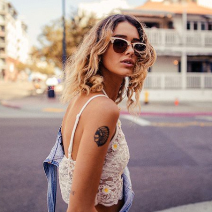 As Tendências da Moda Eletrônica para 2024