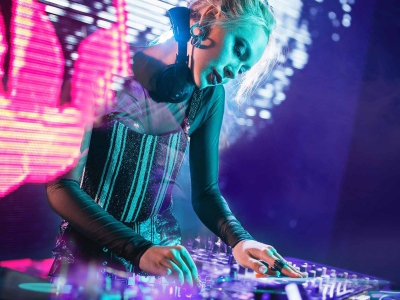 Como Vestir-se para Festivais: Dicas de Estilo