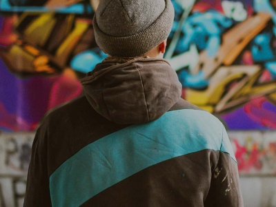 Por que a Moda Sustentável é Importante na Indústria da Música