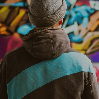 Por que a Moda Sustentável é Importante na Indústria da Música