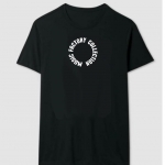 CAMISA OVERSIZE FESTIVAL EDC