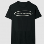 CAMISA OVERSIZE FESTIVAL BIG BEACH