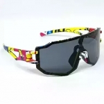 Óculos de Sol Esportivo Festival Unity 