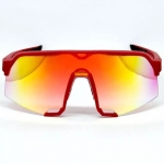 Óculos de Sol Esportivo Festival Unity 