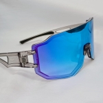 Óculos de Sol Esportivo Festival Unity 