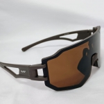 Óculos de Sol Esportivo Festival Unity 