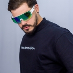 Óculos de Sol Esportivo Festival Unity 