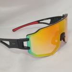 Óculos de Sol Esportivo Festival Unity 