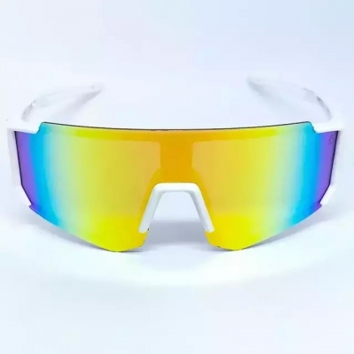 Óculos de Sol Esportivo Festival Unity 