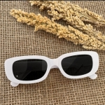 Óculos de Sol Festival Aurora