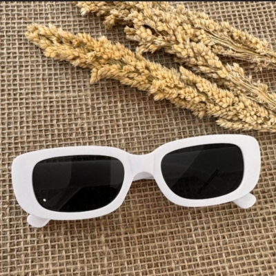 Óculos de Sol Festival Aurora