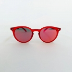 Óculos de Sol Festival Wave