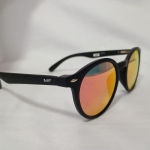 Óculos de Sol Festival Wave