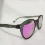 Óculos de Sol Festival Wave