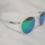 Óculos de Sol Festival Wave