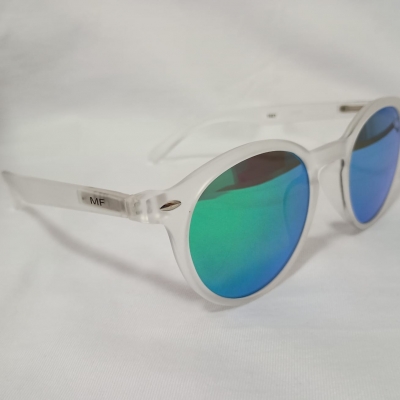 Óculos de Sol Festival Wave