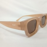 Óculos Festival Enigma