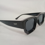 Óculos Festival Enigma