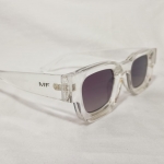 Óculos Festival Enigma