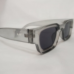 Óculos Festival Enigma