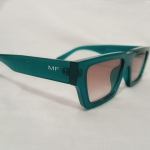 Oculos de Sol Festival Mystic Vision