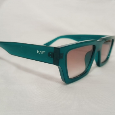 Oculos de Sol Festival Mystic Vision