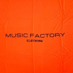 Canga Origine Colletion