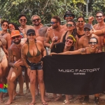 Canga Origine Colletion